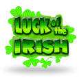 Luck of the Irish