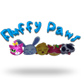 Fluffy Paws