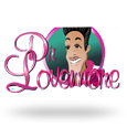 Dr Lovemore Slot