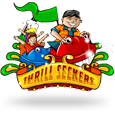 Thrill Seekers Slot