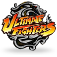 Ultimate Fighters Slot