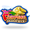 Fortune Cookie