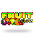 Fruit Slots