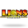 Lions Share