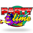 Party Time