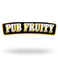 Pub Fruity