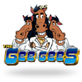 The Gee Gees