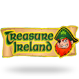 Treasure Ireland