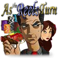 As the Reels Turn II