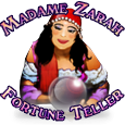 Future Fortunes