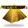 Pyramid Plunder