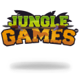Jungle Games