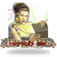 Pandora's Box