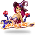 Wild Witches