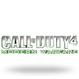 Call of Duty 4