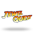 Jewel Quest