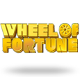 Wheel of Fortune