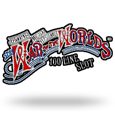 The War of the Worlds