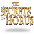 Secrets of Horus