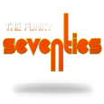 Funky Seventies