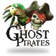 Ghost Pirates