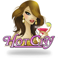 Hot City