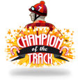 Champion of the Track