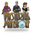 Mystery at the Mansion