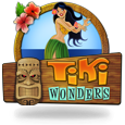 Tiki Wonders