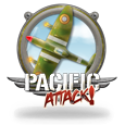 Pacific Attack