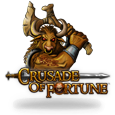 Crusade of Fortune