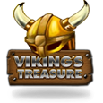 Viking's Treasure