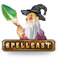 Spellcast