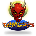Tales of Krakow