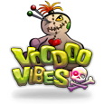 Voodoo Vibes