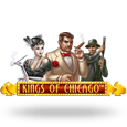 Kings of Chicago