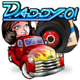 Doo Wop Daddy-O