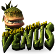 It Came From Venus