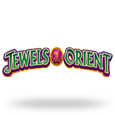 Jewels of the Orient