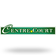 Centre Court