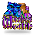 Witches Wealth