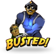 Busted