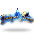 Jackpot Jinni