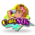 Crazy 80's