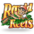 Rapid Reels