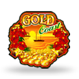 Gold Coast