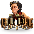 The Curious Machine