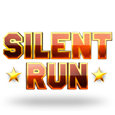 Silent Run