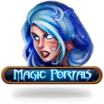 Magic Portals
