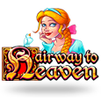 Hairway to Heaven